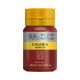 Tinta Acrílica Galeria Winsor&Newton 250ml Red Ochre 2137564 1