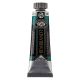 Tinta Óleo Rembrandt 15ml Phthalo Turquoise Blue 565 S3 - Royal Talens 0103565 1