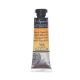Tinta Aquarela Sennelier L'Aquarelle Extra Fine 10ml S1 566 Naples Yellow Deep - n131501.566