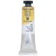 Tinta Óleo Rive Gauche 200ml 567 Naples Yellow