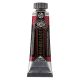 Tinta Óleo Rembrandt 15ml Permanent Red Violet 567 S3 - Royal Talens 0103567 1