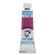 Aquarela Van Gogh 10ml Permanent Red Violet 567 - Royal Talens 2001567 1