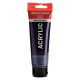 Tinta Acrílica Amsterdam Standard 120ml Permanent Blue Violet 568 - 1709568 1