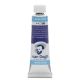 Aquarela Van Gogh 10ml Permanent Blue Violet 568 - Royal Talens 2001568 1