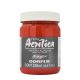 Tinta Acrilica Corfix 250ml - 56 Vermelho Francês G1 1