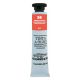 Tinta Óleo Corfix 20ml - 56 Vermelho Francês G1