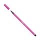 Caneta Stabilo 68/56 Rosa - 120.2900 1