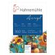 bl ac hahnemuhle 360g 24x32 10f 10628140 1