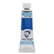 Aquarela Van Gogh 10ml Phthalo Blue 570 - Royal Talens 2001570 1