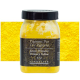 Pigmento #574 Primary Yellow (70g)