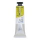 Tinta Óleo Rive Gauche 40ml Primary Yellow 574 Sennelier