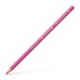 Lápis Polychromos 129 Garança Rosa