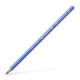 Lápis Polychromos 140 Azul Ultramarino Claro