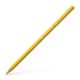 Lápis Polychromos 184 Amarelo Napoles Escuro