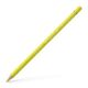 Lápis Polychromos 205 Amarelo Limão Cádmio
