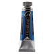 Tinta Óleo Rembrandt 15ml Phthalo Blue Greenish 576 S3 - Royal Talens 0103576 1