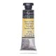 Tinta Aquarela Sennelier L'Aquarelle Extra Fine 10ml S4 576 Nickel Yellow - n131501.576 1