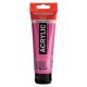 Tinta Acrílica Amsterdam Standard 120ml Permanent Red Violet Light 577 - 1709577 1