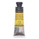 Tinta Aquarela Sennelier L'Aquarelle Extra Fine 10ml S1 578 Sennelier Yellow Light - n131501.578 1