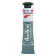 Tinta Acrílica Corfix 20ml - 57 Vermelho Da China G2 1