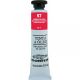 Tinta Óleo Corfix 37ml - 57 Vermelho China G1
