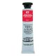 Tinta Óleo Corfix 20ml - 57 Vermelho China G1