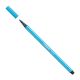 Caneta Stabilo 68/57 Azul Claro - 33.7100 1