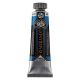 Tinta Óleo Rembrandt 15ml Manganese Blue Phthalo 582 S3 - Royal Talens 0103582 1