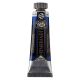 Tinta Óleo Rembrandt 15ml Phthalo Blue Reddish 583 S3 - Royal Talens S3 0103583 1