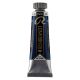 Tinta Óleo Rembrandt 15ml Indanthrene Blue 585 S3 - Royal Talens 0103585 1