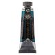 Tinta Óleo Rembrandt 15ml Cobalt Turquoise Blue 586 S5 - Royal Talens 0103586 1