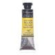 Tinta Aquarela Sennelier L'Aquarelle Extra Fine 10ml S1 587 Yellow Sophie - n131501.587 1