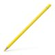 Lápis Polychromos 106 Amarelo Cromo Claro