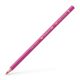 Lápis Polychromos 128 Rosa Purpura Claro