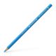 Lápis Polychromos 152 Azul Ftálico Médio