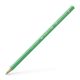 Lápis Polychromos 162 Verde Ftálico Claro