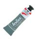 Tinta Acrílica Corfix 37ml - 58 Laca Gerânio G1 1