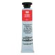 Tinta Óleo Corfix 20ml - 58 Laca Gerânio G1