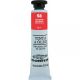 Tinta Óleo Corfix 120ml - 58 Laca Gerânio G1