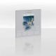 Bloco The Cappuccino Pad 120g 14x14 30fls