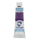 Aquarela Van Gogh 10ml Quina Purple Blue 593 - Royal Talens 2001593 1