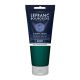 Tinta Acrílica Lefranc Bourgeois 200ml Phtalocyaninne Green 598 - 300465 1