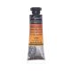 Tinta Aquarela Sennelier L'Aquarelle Extra Fine 10ml S3 599 Quinacridone Gold - n131501.599
