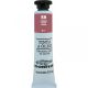 Tinta Óleo Corfix 120ml - 59 Carmim G1