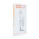 Livro Anatomia Artística 5 - Articulações e Funções Musculares 1