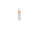  Aquarela Sakura Mat 5ml Laranja 5