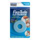Fita Dupla Face Fixa Tudo Espuma Uso interno e Externo 12mmX1