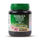 Tinta Acrílica Fosca Acrilex 250ml 520 Preto - 03525 1