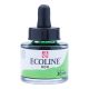 Aquarela Líquida Royal Talens Ecoline 30ml Green 600 -  1125600 1
