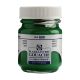 Gouache Talens Extra Fine 16ml Green - 0816600 1